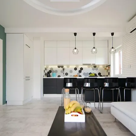 Eli * Labin (Istria)