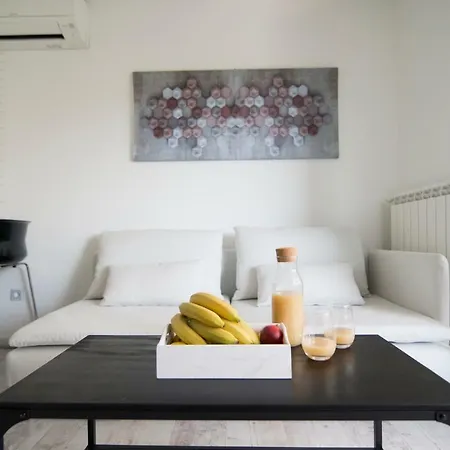 Eli * Labin (Istria)