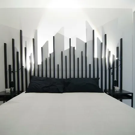Apartament Eli